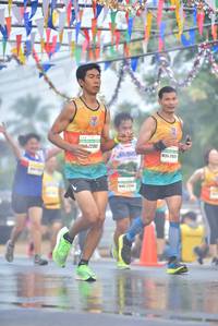 BIB: 22302
                            <button type="button" onclick="openModal(7643684)" class="btn btn-primary btn-sm float-right btn-popup" data-toggle="modal" data-target=".modal-high-quality">
                        <i class="fas fa-shopping-cart"></i> Add to Cart
                    </button>
                                            <button type="button" onclick="isThisMe(7643684, true)" class="btn btn-success btn-sm float-right btn-popup btn-isme hidden" data-toggle="tooltip" data-placement="bottom" title="นี่คือรูปของคุณใช่ไหม คลิกที่นี่เพื่อเอาเข้าอัลบั้ม">
                        <i class="fas fa-plus"></i> Add to album
                    </button>
                    <button type="button" onclick="isThisMe(7643684, false)" class="btn btn-warning btn-sm float-right btn-popup btn-isnotme hidden">
                        <i class="fas fa-ban"></i> Remove from album
                    </button>