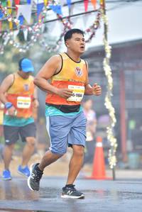 BIB: 11664
                            <button type="button" onclick="openModal(7644977)" class="btn btn-primary btn-sm float-right btn-popup" data-toggle="modal" data-target=".modal-high-quality">
                        <i class="fas fa-shopping-cart"></i> Add to Cart
                    </button>
                                            <button type="button" onclick="isThisMe(7644977, true)" class="btn btn-success btn-sm float-right btn-popup btn-isme hidden" data-toggle="tooltip" data-placement="bottom" title="นี่คือรูปของคุณใช่ไหม คลิกที่นี่เพื่อเอาเข้าอัลบั้ม">
                        <i class="fas fa-plus"></i> Add to album
                    </button>
                    <button type="button" onclick="isThisMe(7644977, false)" class="btn btn-warning btn-sm float-right btn-popup btn-isnotme hidden">
                        <i class="fas fa-ban"></i> Remove from album
                    </button>