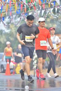 BIB: 17200, 27940
                            <button type="button" onclick="openModal(7650525)" class="btn btn-primary btn-sm float-right btn-popup" data-toggle="modal" data-target=".modal-high-quality">
                        <i class="fas fa-shopping-cart"></i> Add to Cart
                    </button>
                                            <button type="button" onclick="isThisMe(7650525, true)" class="btn btn-success btn-sm float-right btn-popup btn-isme hidden" data-toggle="tooltip" data-placement="bottom" title="นี่คือรูปของคุณใช่ไหม คลิกที่นี่เพื่อเอาเข้าอัลบั้ม">
                        <i class="fas fa-plus"></i> Add to album
                    </button>
                    <button type="button" onclick="isThisMe(7650525, false)" class="btn btn-warning btn-sm float-right btn-popup btn-isnotme hidden">
                        <i class="fas fa-ban"></i> Remove from album
                    </button>