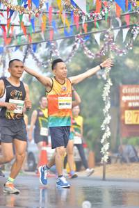 BIB: 1653
                            <button type="button" onclick="openModal(7650378)" class="btn btn-primary btn-sm float-right btn-popup" data-toggle="modal" data-target=".modal-high-quality">
                        <i class="fas fa-shopping-cart"></i> Add to Cart
                    </button>
                                            <button type="button" onclick="isThisMe(7650378, true)" class="btn btn-success btn-sm float-right btn-popup btn-isme hidden" data-toggle="tooltip" data-placement="bottom" title="นี่คือรูปของคุณใช่ไหม คลิกที่นี่เพื่อเอาเข้าอัลบั้ม">
                        <i class="fas fa-plus"></i> Add to album
                    </button>
                    <button type="button" onclick="isThisMe(7650378, false)" class="btn btn-warning btn-sm float-right btn-popup btn-isnotme hidden">
                        <i class="fas fa-ban"></i> Remove from album
                    </button>