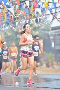 BIB: 
                            <button type="button" onclick="openModal(7651081)" class="btn btn-primary btn-sm float-right btn-popup" data-toggle="modal" data-target=".modal-high-quality">
                        <i class="fas fa-shopping-cart"></i> Add to Cart
                    </button>
                                            <button type="button" onclick="isThisMe(7651081, true)" class="btn btn-success btn-sm float-right btn-popup btn-isme hidden" data-toggle="tooltip" data-placement="bottom" title="นี่คือรูปของคุณใช่ไหม คลิกที่นี่เพื่อเอาเข้าอัลบั้ม">
                        <i class="fas fa-plus"></i> Add to album
                    </button>
                    <button type="button" onclick="isThisMe(7651081, false)" class="btn btn-warning btn-sm float-right btn-popup btn-isnotme hidden">
                        <i class="fas fa-ban"></i> Remove from album
                    </button>
