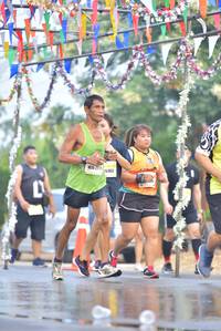 BIB: 15363
                            <button type="button" onclick="openModal(7664119)" class="btn btn-primary btn-sm float-right btn-popup" data-toggle="modal" data-target=".modal-high-quality">
                        <i class="fas fa-shopping-cart"></i> Add to Cart
                    </button>
                                            <button type="button" onclick="isThisMe(7664119, true)" class="btn btn-success btn-sm float-right btn-popup btn-isme hidden" data-toggle="tooltip" data-placement="bottom" title="นี่คือรูปของคุณใช่ไหม คลิกที่นี่เพื่อเอาเข้าอัลบั้ม">
                        <i class="fas fa-plus"></i> Add to album
                    </button>
                    <button type="button" onclick="isThisMe(7664119, false)" class="btn btn-warning btn-sm float-right btn-popup btn-isnotme hidden">
                        <i class="fas fa-ban"></i> Remove from album
                    </button>