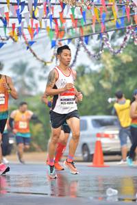 BIB: 45858
                            <button type="button" onclick="openModal(7665837)" class="btn btn-primary btn-sm float-right btn-popup" data-toggle="modal" data-target=".modal-high-quality">
                        <i class="fas fa-shopping-cart"></i> Add to Cart
                    </button>
                                            <button type="button" onclick="isThisMe(7665837, true)" class="btn btn-success btn-sm float-right btn-popup btn-isme hidden" data-toggle="tooltip" data-placement="bottom" title="นี่คือรูปของคุณใช่ไหม คลิกที่นี่เพื่อเอาเข้าอัลบั้ม">
                        <i class="fas fa-plus"></i> Add to album
                    </button>
                    <button type="button" onclick="isThisMe(7665837, false)" class="btn btn-warning btn-sm float-right btn-popup btn-isnotme hidden">
                        <i class="fas fa-ban"></i> Remove from album
                    </button>