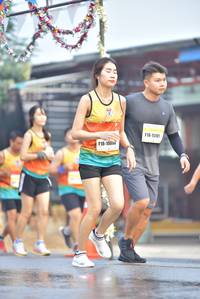BIB: 15101, 100
                            <button type="button" onclick="openModal(7664609)" class="btn btn-primary btn-sm float-right btn-popup" data-toggle="modal" data-target=".modal-high-quality">
                        <i class="fas fa-shopping-cart"></i> Add to Cart
                    </button>
                                            <button type="button" onclick="isThisMe(7664609, true)" class="btn btn-success btn-sm float-right btn-popup btn-isme hidden" data-toggle="tooltip" data-placement="bottom" title="นี่คือรูปของคุณใช่ไหม คลิกที่นี่เพื่อเอาเข้าอัลบั้ม">
                        <i class="fas fa-plus"></i> Add to album
                    </button>
                    <button type="button" onclick="isThisMe(7664609, false)" class="btn btn-warning btn-sm float-right btn-popup btn-isnotme hidden">
                        <i class="fas fa-ban"></i> Remove from album
                    </button>
