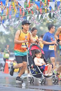 BIB: 
                            <button type="button" onclick="openModal(7648936)" class="btn btn-primary btn-sm float-right btn-popup" data-toggle="modal" data-target=".modal-high-quality">
                        <i class="fas fa-shopping-cart"></i> Add to Cart
                    </button>
                                            <button type="button" onclick="isThisMe(7648936, true)" class="btn btn-success btn-sm float-right btn-popup btn-isme hidden" data-toggle="tooltip" data-placement="bottom" title="นี่คือรูปของคุณใช่ไหม คลิกที่นี่เพื่อเอาเข้าอัลบั้ม">
                        <i class="fas fa-plus"></i> Add to album
                    </button>
                    <button type="button" onclick="isThisMe(7648936, false)" class="btn btn-warning btn-sm float-right btn-popup btn-isnotme hidden">
                        <i class="fas fa-ban"></i> Remove from album
                    </button>