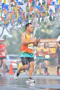 BIB: 175
                            <button type="button" onclick="openModal(7645560)" class="btn btn-primary btn-sm float-right btn-popup" data-toggle="modal" data-target=".modal-high-quality">
                        <i class="fas fa-shopping-cart"></i> Add to Cart
                    </button>
                                            <button type="button" onclick="isThisMe(7645560, true)" class="btn btn-success btn-sm float-right btn-popup btn-isme hidden" data-toggle="tooltip" data-placement="bottom" title="นี่คือรูปของคุณใช่ไหม คลิกที่นี่เพื่อเอาเข้าอัลบั้ม">
                        <i class="fas fa-plus"></i> Add to album
                    </button>
                    <button type="button" onclick="isThisMe(7645560, false)" class="btn btn-warning btn-sm float-right btn-popup btn-isnotme hidden">
                        <i class="fas fa-ban"></i> Remove from album
                    </button>