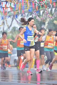 BIB: 25431, 307
                            <button type="button" onclick="openModal(7643154)" class="btn btn-primary btn-sm float-right btn-popup" data-toggle="modal" data-target=".modal-high-quality">
                        <i class="fas fa-shopping-cart"></i> Add to Cart
                    </button>
                                            <button type="button" onclick="isThisMe(7643154, true)" class="btn btn-success btn-sm float-right btn-popup btn-isme hidden" data-toggle="tooltip" data-placement="bottom" title="นี่คือรูปของคุณใช่ไหม คลิกที่นี่เพื่อเอาเข้าอัลบั้ม">
                        <i class="fas fa-plus"></i> Add to album
                    </button>
                    <button type="button" onclick="isThisMe(7643154, false)" class="btn btn-warning btn-sm float-right btn-popup btn-isnotme hidden">
                        <i class="fas fa-ban"></i> Remove from album
                    </button>