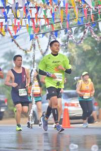 BIB: 209, 2250
                            <button type="button" onclick="openModal(7667647)" class="btn btn-primary btn-sm float-right btn-popup" data-toggle="modal" data-target=".modal-high-quality">
                        <i class="fas fa-shopping-cart"></i> Add to Cart
                    </button>
                                            <button type="button" onclick="isThisMe(7667647, true)" class="btn btn-success btn-sm float-right btn-popup btn-isme hidden" data-toggle="tooltip" data-placement="bottom" title="นี่คือรูปของคุณใช่ไหม คลิกที่นี่เพื่อเอาเข้าอัลบั้ม">
                        <i class="fas fa-plus"></i> Add to album
                    </button>
                    <button type="button" onclick="isThisMe(7667647, false)" class="btn btn-warning btn-sm float-right btn-popup btn-isnotme hidden">
                        <i class="fas fa-ban"></i> Remove from album
                    </button>
