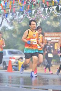 BIB: 1176
                            <button type="button" onclick="openModal(7643179)" class="btn btn-primary btn-sm float-right btn-popup" data-toggle="modal" data-target=".modal-high-quality">
                        <i class="fas fa-shopping-cart"></i> Add to Cart
                    </button>
                                            <button type="button" onclick="isThisMe(7643179, true)" class="btn btn-success btn-sm float-right btn-popup btn-isme hidden" data-toggle="tooltip" data-placement="bottom" title="นี่คือรูปของคุณใช่ไหม คลิกที่นี่เพื่อเอาเข้าอัลบั้ม">
                        <i class="fas fa-plus"></i> Add to album
                    </button>
                    <button type="button" onclick="isThisMe(7643179, false)" class="btn btn-warning btn-sm float-right btn-popup btn-isnotme hidden">
                        <i class="fas fa-ban"></i> Remove from album
                    </button>