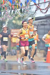 BIB: 217, 1522
                            <button type="button" onclick="openModal(7643577)" class="btn btn-primary btn-sm float-right btn-popup" data-toggle="modal" data-target=".modal-high-quality">
                        <i class="fas fa-shopping-cart"></i> Add to Cart
                    </button>
                                            <button type="button" onclick="isThisMe(7643577, true)" class="btn btn-success btn-sm float-right btn-popup btn-isme hidden" data-toggle="tooltip" data-placement="bottom" title="นี่คือรูปของคุณใช่ไหม คลิกที่นี่เพื่อเอาเข้าอัลบั้ม">
                        <i class="fas fa-plus"></i> Add to album
                    </button>
                    <button type="button" onclick="isThisMe(7643577, false)" class="btn btn-warning btn-sm float-right btn-popup btn-isnotme hidden">
                        <i class="fas fa-ban"></i> Remove from album
                    </button>