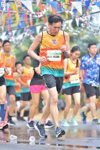 BIB: 26380
                            <button type="button" onclick="openModal(7663447)" class="btn btn-primary btn-sm float-right btn-popup" data-toggle="modal" data-target=".modal-high-quality">
                        <i class="fas fa-shopping-cart"></i> Add to Cart
                    </button>
                                            <button type="button" onclick="isThisMe(7663447, true)" class="btn btn-success btn-sm float-right btn-popup btn-isme hidden" data-toggle="tooltip" data-placement="bottom" title="นี่คือรูปของคุณใช่ไหม คลิกที่นี่เพื่อเอาเข้าอัลบั้ม">
                        <i class="fas fa-plus"></i> Add to album
                    </button>
                    <button type="button" onclick="isThisMe(7663447, false)" class="btn btn-warning btn-sm float-right btn-popup btn-isnotme hidden">
                        <i class="fas fa-ban"></i> Remove from album
                    </button>