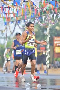 BIB: 47554
                            <button type="button" onclick="openModal(7668548)" class="btn btn-primary btn-sm float-right btn-popup" data-toggle="modal" data-target=".modal-high-quality">
                        <i class="fas fa-shopping-cart"></i> Add to Cart
                    </button>
                                            <button type="button" onclick="isThisMe(7668548, true)" class="btn btn-success btn-sm float-right btn-popup btn-isme hidden" data-toggle="tooltip" data-placement="bottom" title="นี่คือรูปของคุณใช่ไหม คลิกที่นี่เพื่อเอาเข้าอัลบั้ม">
                        <i class="fas fa-plus"></i> Add to album
                    </button>
                    <button type="button" onclick="isThisMe(7668548, false)" class="btn btn-warning btn-sm float-right btn-popup btn-isnotme hidden">
                        <i class="fas fa-ban"></i> Remove from album
                    </button>