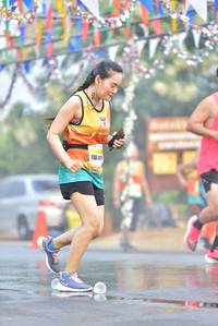 BIB: 
                            <button type="button" onclick="openModal(7661678)" class="btn btn-primary btn-sm float-right btn-popup" data-toggle="modal" data-target=".modal-high-quality">
                        <i class="fas fa-shopping-cart"></i> Add to Cart
                    </button>
                                            <button type="button" onclick="isThisMe(7661678, true)" class="btn btn-success btn-sm float-right btn-popup btn-isme hidden" data-toggle="tooltip" data-placement="bottom" title="นี่คือรูปของคุณใช่ไหม คลิกที่นี่เพื่อเอาเข้าอัลบั้ม">
                        <i class="fas fa-plus"></i> Add to album
                    </button>
                    <button type="button" onclick="isThisMe(7661678, false)" class="btn btn-warning btn-sm float-right btn-popup btn-isnotme hidden">
                        <i class="fas fa-ban"></i> Remove from album
                    </button>