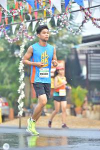 BIB: 2630
                            <button type="button" onclick="openModal(7661948)" class="btn btn-primary btn-sm float-right btn-popup" data-toggle="modal" data-target=".modal-high-quality">
                        <i class="fas fa-shopping-cart"></i> Add to Cart
                    </button>
                                            <button type="button" onclick="isThisMe(7661948, true)" class="btn btn-success btn-sm float-right btn-popup btn-isme hidden" data-toggle="tooltip" data-placement="bottom" title="นี่คือรูปของคุณใช่ไหม คลิกที่นี่เพื่อเอาเข้าอัลบั้ม">
                        <i class="fas fa-plus"></i> Add to album
                    </button>
                    <button type="button" onclick="isThisMe(7661948, false)" class="btn btn-warning btn-sm float-right btn-popup btn-isnotme hidden">
                        <i class="fas fa-ban"></i> Remove from album
                    </button>