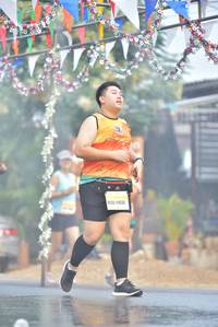 BIB: 11835
                            <button type="button" onclick="openModal(7654063)" class="btn btn-primary btn-sm float-right btn-popup" data-toggle="modal" data-target=".modal-high-quality">
                        <i class="fas fa-shopping-cart"></i> Add to Cart
                    </button>
                                            <button type="button" onclick="isThisMe(7654063, true)" class="btn btn-success btn-sm float-right btn-popup btn-isme hidden" data-toggle="tooltip" data-placement="bottom" title="นี่คือรูปของคุณใช่ไหม คลิกที่นี่เพื่อเอาเข้าอัลบั้ม">
                        <i class="fas fa-plus"></i> Add to album
                    </button>
                    <button type="button" onclick="isThisMe(7654063, false)" class="btn btn-warning btn-sm float-right btn-popup btn-isnotme hidden">
                        <i class="fas fa-ban"></i> Remove from album
                    </button>