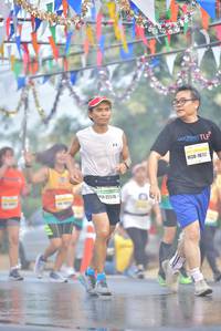 BIB: 16152, 25576
                            <button type="button" onclick="openModal(7644456)" class="btn btn-primary btn-sm float-right btn-popup" data-toggle="modal" data-target=".modal-high-quality">
                        <i class="fas fa-shopping-cart"></i> Add to Cart
                    </button>
                                            <button type="button" onclick="isThisMe(7644456, true)" class="btn btn-success btn-sm float-right btn-popup btn-isme hidden" data-toggle="tooltip" data-placement="bottom" title="นี่คือรูปของคุณใช่ไหม คลิกที่นี่เพื่อเอาเข้าอัลบั้ม">
                        <i class="fas fa-plus"></i> Add to album
                    </button>
                    <button type="button" onclick="isThisMe(7644456, false)" class="btn btn-warning btn-sm float-right btn-popup btn-isnotme hidden">
                        <i class="fas fa-ban"></i> Remove from album
                    </button>