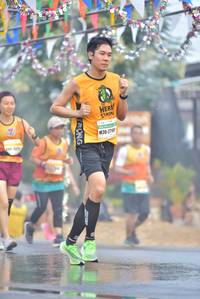 BIB: 218
                            <button type="button" onclick="openModal(7643564)" class="btn btn-primary btn-sm float-right btn-popup" data-toggle="modal" data-target=".modal-high-quality">
                        <i class="fas fa-shopping-cart"></i> Add to Cart
                    </button>
                                            <button type="button" onclick="isThisMe(7643564, true)" class="btn btn-success btn-sm float-right btn-popup btn-isme hidden" data-toggle="tooltip" data-placement="bottom" title="นี่คือรูปของคุณใช่ไหม คลิกที่นี่เพื่อเอาเข้าอัลบั้ม">
                        <i class="fas fa-plus"></i> Add to album
                    </button>
                    <button type="button" onclick="isThisMe(7643564, false)" class="btn btn-warning btn-sm float-right btn-popup btn-isnotme hidden">
                        <i class="fas fa-ban"></i> Remove from album
                    </button>