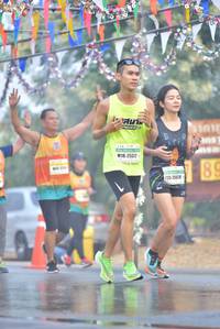 BIB: 25572, 25078
                            <button type="button" onclick="openModal(7641474)" class="btn btn-primary btn-sm float-right btn-popup" data-toggle="modal" data-target=".modal-high-quality">
                        <i class="fas fa-shopping-cart"></i> Add to Cart
                    </button>
                                            <button type="button" onclick="isThisMe(7641474, true)" class="btn btn-success btn-sm float-right btn-popup btn-isme hidden" data-toggle="tooltip" data-placement="bottom" title="นี่คือรูปของคุณใช่ไหม คลิกที่นี่เพื่อเอาเข้าอัลบั้ม">
                        <i class="fas fa-plus"></i> Add to album
                    </button>
                    <button type="button" onclick="isThisMe(7641474, false)" class="btn btn-warning btn-sm float-right btn-popup btn-isnotme hidden">
                        <i class="fas fa-ban"></i> Remove from album
                    </button>