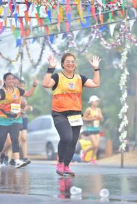 BIB: 1152
                            <button type="button" onclick="openModal(7661440)" class="btn btn-primary btn-sm float-right btn-popup" data-toggle="modal" data-target=".modal-high-quality">
                        <i class="fas fa-shopping-cart"></i> Add to Cart
                    </button>
                                            <button type="button" onclick="isThisMe(7661440, true)" class="btn btn-success btn-sm float-right btn-popup btn-isme hidden" data-toggle="tooltip" data-placement="bottom" title="นี่คือรูปของคุณใช่ไหม คลิกที่นี่เพื่อเอาเข้าอัลบั้ม">
                        <i class="fas fa-plus"></i> Add to album
                    </button>
                    <button type="button" onclick="isThisMe(7661440, false)" class="btn btn-warning btn-sm float-right btn-popup btn-isnotme hidden">
                        <i class="fas fa-ban"></i> Remove from album
                    </button>