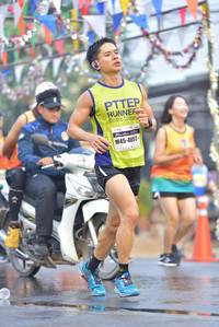 BIB: 4057
                            <button type="button" onclick="openModal(7668315)" class="btn btn-primary btn-sm float-right btn-popup" data-toggle="modal" data-target=".modal-high-quality">
                        <i class="fas fa-shopping-cart"></i> Add to Cart
                    </button>
                                            <button type="button" onclick="isThisMe(7668315, true)" class="btn btn-success btn-sm float-right btn-popup btn-isme hidden" data-toggle="tooltip" data-placement="bottom" title="นี่คือรูปของคุณใช่ไหม คลิกที่นี่เพื่อเอาเข้าอัลบั้ม">
                        <i class="fas fa-plus"></i> Add to album
                    </button>
                    <button type="button" onclick="isThisMe(7668315, false)" class="btn btn-warning btn-sm float-right btn-popup btn-isnotme hidden">
                        <i class="fas fa-ban"></i> Remove from album
                    </button>