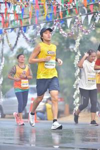 BIB: 27256
                            <button type="button" onclick="openModal(7643009)" class="btn btn-primary btn-sm float-right btn-popup" data-toggle="modal" data-target=".modal-high-quality">
                        <i class="fas fa-shopping-cart"></i> Add to Cart
                    </button>
                                            <button type="button" onclick="isThisMe(7643009, true)" class="btn btn-success btn-sm float-right btn-popup btn-isme hidden" data-toggle="tooltip" data-placement="bottom" title="นี่คือรูปของคุณใช่ไหม คลิกที่นี่เพื่อเอาเข้าอัลบั้ม">
                        <i class="fas fa-plus"></i> Add to album
                    </button>
                    <button type="button" onclick="isThisMe(7643009, false)" class="btn btn-warning btn-sm float-right btn-popup btn-isnotme hidden">
                        <i class="fas fa-ban"></i> Remove from album
                    </button>