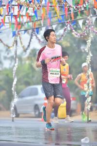 BIB: 26171
                            <button type="button" onclick="openModal(7645787)" class="btn btn-primary btn-sm float-right btn-popup" data-toggle="modal" data-target=".modal-high-quality">
                        <i class="fas fa-shopping-cart"></i> Add to Cart
                    </button>
                                            <button type="button" onclick="isThisMe(7645787, true)" class="btn btn-success btn-sm float-right btn-popup btn-isme hidden" data-toggle="tooltip" data-placement="bottom" title="นี่คือรูปของคุณใช่ไหม คลิกที่นี่เพื่อเอาเข้าอัลบั้ม">
                        <i class="fas fa-plus"></i> Add to album
                    </button>
                    <button type="button" onclick="isThisMe(7645787, false)" class="btn btn-warning btn-sm float-right btn-popup btn-isnotme hidden">
                        <i class="fas fa-ban"></i> Remove from album
                    </button>