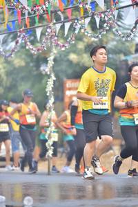BIB: 11810
                            <button type="button" onclick="openModal(7667387)" class="btn btn-primary btn-sm float-right btn-popup" data-toggle="modal" data-target=".modal-high-quality">
                        <i class="fas fa-shopping-cart"></i> Add to Cart
                    </button>
                                            <button type="button" onclick="isThisMe(7667387, true)" class="btn btn-success btn-sm float-right btn-popup btn-isme hidden" data-toggle="tooltip" data-placement="bottom" title="นี่คือรูปของคุณใช่ไหม คลิกที่นี่เพื่อเอาเข้าอัลบั้ม">
                        <i class="fas fa-plus"></i> Add to album
                    </button>
                    <button type="button" onclick="isThisMe(7667387, false)" class="btn btn-warning btn-sm float-right btn-popup btn-isnotme hidden">
                        <i class="fas fa-ban"></i> Remove from album
                    </button>