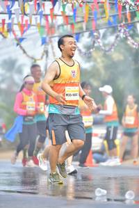 BIB: 16882
                            <button type="button" onclick="openModal(7660608)" class="btn btn-primary btn-sm float-right btn-popup" data-toggle="modal" data-target=".modal-high-quality">
                        <i class="fas fa-shopping-cart"></i> Add to Cart
                    </button>
                                            <button type="button" onclick="isThisMe(7660608, true)" class="btn btn-success btn-sm float-right btn-popup btn-isme hidden" data-toggle="tooltip" data-placement="bottom" title="นี่คือรูปของคุณใช่ไหม คลิกที่นี่เพื่อเอาเข้าอัลบั้ม">
                        <i class="fas fa-plus"></i> Add to album
                    </button>
                    <button type="button" onclick="isThisMe(7660608, false)" class="btn btn-warning btn-sm float-right btn-popup btn-isnotme hidden">
                        <i class="fas fa-ban"></i> Remove from album
                    </button>