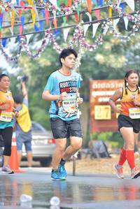 BIB: 2211, 1010
                            <button type="button" onclick="openModal(7662710)" class="btn btn-primary btn-sm float-right btn-popup" data-toggle="modal" data-target=".modal-high-quality">
                        <i class="fas fa-shopping-cart"></i> Add to Cart
                    </button>
                                            <button type="button" onclick="isThisMe(7662710, true)" class="btn btn-success btn-sm float-right btn-popup btn-isme hidden" data-toggle="tooltip" data-placement="bottom" title="นี่คือรูปของคุณใช่ไหม คลิกที่นี่เพื่อเอาเข้าอัลบั้ม">
                        <i class="fas fa-plus"></i> Add to album
                    </button>
                    <button type="button" onclick="isThisMe(7662710, false)" class="btn btn-warning btn-sm float-right btn-popup btn-isnotme hidden">
                        <i class="fas fa-ban"></i> Remove from album
                    </button>