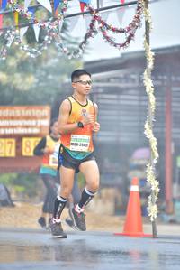 BIB: 204
                            <button type="button" onclick="openModal(7650749)" class="btn btn-primary btn-sm float-right btn-popup" data-toggle="modal" data-target=".modal-high-quality">
                        <i class="fas fa-shopping-cart"></i> Add to Cart
                    </button>
                                            <button type="button" onclick="isThisMe(7650749, true)" class="btn btn-success btn-sm float-right btn-popup btn-isme hidden" data-toggle="tooltip" data-placement="bottom" title="นี่คือรูปของคุณใช่ไหม คลิกที่นี่เพื่อเอาเข้าอัลบั้ม">
                        <i class="fas fa-plus"></i> Add to album
                    </button>
                    <button type="button" onclick="isThisMe(7650749, false)" class="btn btn-warning btn-sm float-right btn-popup btn-isnotme hidden">
                        <i class="fas fa-ban"></i> Remove from album
                    </button>