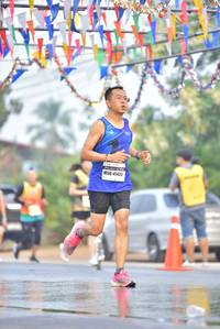 BIB: 41423
                            <button type="button" onclick="openModal(7665064)" class="btn btn-primary btn-sm float-right btn-popup" data-toggle="modal" data-target=".modal-high-quality">
                        <i class="fas fa-shopping-cart"></i> Add to Cart
                    </button>
                                            <button type="button" onclick="isThisMe(7665064, true)" class="btn btn-success btn-sm float-right btn-popup btn-isme hidden" data-toggle="tooltip" data-placement="bottom" title="นี่คือรูปของคุณใช่ไหม คลิกที่นี่เพื่อเอาเข้าอัลบั้ม">
                        <i class="fas fa-plus"></i> Add to album
                    </button>
                    <button type="button" onclick="isThisMe(7665064, false)" class="btn btn-warning btn-sm float-right btn-popup btn-isnotme hidden">
                        <i class="fas fa-ban"></i> Remove from album
                    </button>