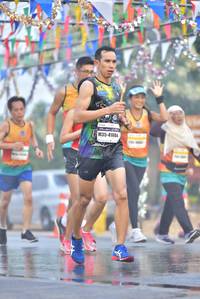 BIB: 41884
                            <button type="button" onclick="openModal(7641307)" class="btn btn-primary btn-sm float-right btn-popup" data-toggle="modal" data-target=".modal-high-quality">
                        <i class="fas fa-shopping-cart"></i> Add to Cart
                    </button>
                                            <button type="button" onclick="isThisMe(7641307, true)" class="btn btn-success btn-sm float-right btn-popup btn-isme hidden" data-toggle="tooltip" data-placement="bottom" title="นี่คือรูปของคุณใช่ไหม คลิกที่นี่เพื่อเอาเข้าอัลบั้ม">
                        <i class="fas fa-plus"></i> Add to album
                    </button>
                    <button type="button" onclick="isThisMe(7641307, false)" class="btn btn-warning btn-sm float-right btn-popup btn-isnotme hidden">
                        <i class="fas fa-ban"></i> Remove from album
                    </button>