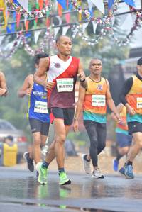 BIB: 27707, 7559, 7635
                            <button type="button" onclick="openModal(7643392)" class="btn btn-primary btn-sm float-right btn-popup" data-toggle="modal" data-target=".modal-high-quality">
                        <i class="fas fa-shopping-cart"></i> Add to Cart
                    </button>
                                            <button type="button" onclick="isThisMe(7643392, true)" class="btn btn-success btn-sm float-right btn-popup btn-isme hidden" data-toggle="tooltip" data-placement="bottom" title="นี่คือรูปของคุณใช่ไหม คลิกที่นี่เพื่อเอาเข้าอัลบั้ม">
                        <i class="fas fa-plus"></i> Add to album
                    </button>
                    <button type="button" onclick="isThisMe(7643392, false)" class="btn btn-warning btn-sm float-right btn-popup btn-isnotme hidden">
                        <i class="fas fa-ban"></i> Remove from album
                    </button>