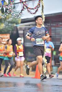 BIB: 2149
                            <button type="button" onclick="openModal(7665653)" class="btn btn-primary btn-sm float-right btn-popup" data-toggle="modal" data-target=".modal-high-quality">
                        <i class="fas fa-shopping-cart"></i> Add to Cart
                    </button>
                                            <button type="button" onclick="isThisMe(7665653, true)" class="btn btn-success btn-sm float-right btn-popup btn-isme hidden" data-toggle="tooltip" data-placement="bottom" title="นี่คือรูปของคุณใช่ไหม คลิกที่นี่เพื่อเอาเข้าอัลบั้ม">
                        <i class="fas fa-plus"></i> Add to album
                    </button>
                    <button type="button" onclick="isThisMe(7665653, false)" class="btn btn-warning btn-sm float-right btn-popup btn-isnotme hidden">
                        <i class="fas fa-ban"></i> Remove from album
                    </button>