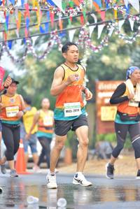 BIB: 2814
                            <button type="button" onclick="openModal(7662823)" class="btn btn-primary btn-sm float-right btn-popup" data-toggle="modal" data-target=".modal-high-quality">
                        <i class="fas fa-shopping-cart"></i> Add to Cart
                    </button>
                                            <button type="button" onclick="isThisMe(7662823, true)" class="btn btn-success btn-sm float-right btn-popup btn-isme hidden" data-toggle="tooltip" data-placement="bottom" title="นี่คือรูปของคุณใช่ไหม คลิกที่นี่เพื่อเอาเข้าอัลบั้ม">
                        <i class="fas fa-plus"></i> Add to album
                    </button>
                    <button type="button" onclick="isThisMe(7662823, false)" class="btn btn-warning btn-sm float-right btn-popup btn-isnotme hidden">
                        <i class="fas fa-ban"></i> Remove from album
                    </button>