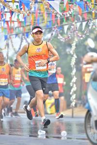 BIB: 
                            <button type="button" onclick="openModal(7654878)" class="btn btn-primary btn-sm float-right btn-popup" data-toggle="modal" data-target=".modal-high-quality">
                        <i class="fas fa-shopping-cart"></i> Add to Cart
                    </button>
                                            <button type="button" onclick="isThisMe(7654878, true)" class="btn btn-success btn-sm float-right btn-popup btn-isme hidden" data-toggle="tooltip" data-placement="bottom" title="นี่คือรูปของคุณใช่ไหม คลิกที่นี่เพื่อเอาเข้าอัลบั้ม">
                        <i class="fas fa-plus"></i> Add to album
                    </button>
                    <button type="button" onclick="isThisMe(7654878, false)" class="btn btn-warning btn-sm float-right btn-popup btn-isnotme hidden">
                        <i class="fas fa-ban"></i> Remove from album
                    </button>