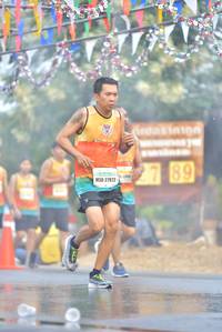 BIB: 189, 27972
                            <button type="button" onclick="openModal(7661105)" class="btn btn-primary btn-sm float-right btn-popup" data-toggle="modal" data-target=".modal-high-quality">
                        <i class="fas fa-shopping-cart"></i> Add to Cart
                    </button>
                                            <button type="button" onclick="isThisMe(7661105, true)" class="btn btn-success btn-sm float-right btn-popup btn-isme hidden" data-toggle="tooltip" data-placement="bottom" title="นี่คือรูปของคุณใช่ไหม คลิกที่นี่เพื่อเอาเข้าอัลบั้ม">
                        <i class="fas fa-plus"></i> Add to album
                    </button>
                    <button type="button" onclick="isThisMe(7661105, false)" class="btn btn-warning btn-sm float-right btn-popup btn-isnotme hidden">
                        <i class="fas fa-ban"></i> Remove from album
                    </button>