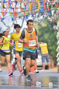 BIB: 21294
                            <button type="button" onclick="openModal(7666286)" class="btn btn-primary btn-sm float-right btn-popup" data-toggle="modal" data-target=".modal-high-quality">
                        <i class="fas fa-shopping-cart"></i> Add to Cart
                    </button>
                                            <button type="button" onclick="isThisMe(7666286, true)" class="btn btn-success btn-sm float-right btn-popup btn-isme hidden" data-toggle="tooltip" data-placement="bottom" title="นี่คือรูปของคุณใช่ไหม คลิกที่นี่เพื่อเอาเข้าอัลบั้ม">
                        <i class="fas fa-plus"></i> Add to album
                    </button>
                    <button type="button" onclick="isThisMe(7666286, false)" class="btn btn-warning btn-sm float-right btn-popup btn-isnotme hidden">
                        <i class="fas fa-ban"></i> Remove from album
                    </button>