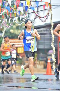 BIB: 48224
                            <button type="button" onclick="openModal(7661981)" class="btn btn-primary btn-sm float-right btn-popup" data-toggle="modal" data-target=".modal-high-quality">
                        <i class="fas fa-shopping-cart"></i> Add to Cart
                    </button>
                                            <button type="button" onclick="isThisMe(7661981, true)" class="btn btn-success btn-sm float-right btn-popup btn-isme hidden" data-toggle="tooltip" data-placement="bottom" title="นี่คือรูปของคุณใช่ไหม คลิกที่นี่เพื่อเอาเข้าอัลบั้ม">
                        <i class="fas fa-plus"></i> Add to album
                    </button>
                    <button type="button" onclick="isThisMe(7661981, false)" class="btn btn-warning btn-sm float-right btn-popup btn-isnotme hidden">
                        <i class="fas fa-ban"></i> Remove from album
                    </button>