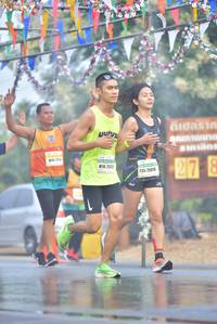 BIB: 2552, 25018
                            <button type="button" onclick="openModal(7641491)" class="btn btn-primary btn-sm float-right btn-popup" data-toggle="modal" data-target=".modal-high-quality">
                        <i class="fas fa-shopping-cart"></i> Add to Cart
                    </button>
                                            <button type="button" onclick="isThisMe(7641491, true)" class="btn btn-success btn-sm float-right btn-popup btn-isme hidden" data-toggle="tooltip" data-placement="bottom" title="นี่คือรูปของคุณใช่ไหม คลิกที่นี่เพื่อเอาเข้าอัลบั้ม">
                        <i class="fas fa-plus"></i> Add to album
                    </button>
                    <button type="button" onclick="isThisMe(7641491, false)" class="btn btn-warning btn-sm float-right btn-popup btn-isnotme hidden">
                        <i class="fas fa-ban"></i> Remove from album
                    </button>