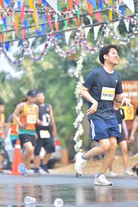BIB: 153
                            <button type="button" onclick="openModal(7664203)" class="btn btn-primary btn-sm float-right btn-popup" data-toggle="modal" data-target=".modal-high-quality">
                        <i class="fas fa-shopping-cart"></i> Add to Cart
                    </button>
                                            <button type="button" onclick="isThisMe(7664203, true)" class="btn btn-success btn-sm float-right btn-popup btn-isme hidden" data-toggle="tooltip" data-placement="bottom" title="นี่คือรูปของคุณใช่ไหม คลิกที่นี่เพื่อเอาเข้าอัลบั้ม">
                        <i class="fas fa-plus"></i> Add to album
                    </button>
                    <button type="button" onclick="isThisMe(7664203, false)" class="btn btn-warning btn-sm float-right btn-popup btn-isnotme hidden">
                        <i class="fas fa-ban"></i> Remove from album
                    </button>