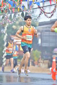 BIB: 2714
                            <button type="button" onclick="openModal(7653578)" class="btn btn-primary btn-sm float-right btn-popup" data-toggle="modal" data-target=".modal-high-quality">
                        <i class="fas fa-shopping-cart"></i> Add to Cart
                    </button>
                                            <button type="button" onclick="isThisMe(7653578, true)" class="btn btn-success btn-sm float-right btn-popup btn-isme hidden" data-toggle="tooltip" data-placement="bottom" title="นี่คือรูปของคุณใช่ไหม คลิกที่นี่เพื่อเอาเข้าอัลบั้ม">
                        <i class="fas fa-plus"></i> Add to album
                    </button>
                    <button type="button" onclick="isThisMe(7653578, false)" class="btn btn-warning btn-sm float-right btn-popup btn-isnotme hidden">
                        <i class="fas fa-ban"></i> Remove from album
                    </button>