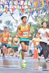BIB: 25620, 
                            <button type="button" onclick="openModal(7663944)" class="btn btn-primary btn-sm float-right btn-popup" data-toggle="modal" data-target=".modal-high-quality">
                        <i class="fas fa-shopping-cart"></i> Add to Cart
                    </button>
                                            <button type="button" onclick="isThisMe(7663944, true)" class="btn btn-success btn-sm float-right btn-popup btn-isme hidden" data-toggle="tooltip" data-placement="bottom" title="นี่คือรูปของคุณใช่ไหม คลิกที่นี่เพื่อเอาเข้าอัลบั้ม">
                        <i class="fas fa-plus"></i> Add to album
                    </button>
                    <button type="button" onclick="isThisMe(7663944, false)" class="btn btn-warning btn-sm float-right btn-popup btn-isnotme hidden">
                        <i class="fas fa-ban"></i> Remove from album
                    </button>