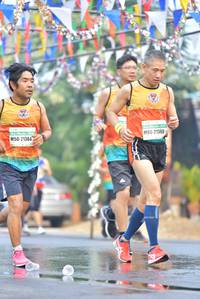 BIB: 21360, 21364
                            <button type="button" onclick="openModal(7663536)" class="btn btn-primary btn-sm float-right btn-popup" data-toggle="modal" data-target=".modal-high-quality">
                        <i class="fas fa-shopping-cart"></i> Add to Cart
                    </button>
                                            <button type="button" onclick="isThisMe(7663536, true)" class="btn btn-success btn-sm float-right btn-popup btn-isme hidden" data-toggle="tooltip" data-placement="bottom" title="นี่คือรูปของคุณใช่ไหม คลิกที่นี่เพื่อเอาเข้าอัลบั้ม">
                        <i class="fas fa-plus"></i> Add to album
                    </button>
                    <button type="button" onclick="isThisMe(7663536, false)" class="btn btn-warning btn-sm float-right btn-popup btn-isnotme hidden">
                        <i class="fas fa-ban"></i> Remove from album
                    </button>