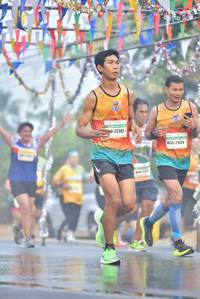 BIB: 22302, 21625
                            <button type="button" onclick="openModal(7643710)" class="btn btn-primary btn-sm float-right btn-popup" data-toggle="modal" data-target=".modal-high-quality">
                        <i class="fas fa-shopping-cart"></i> Add to Cart
                    </button>
                                            <button type="button" onclick="isThisMe(7643710, true)" class="btn btn-success btn-sm float-right btn-popup btn-isme hidden" data-toggle="tooltip" data-placement="bottom" title="นี่คือรูปของคุณใช่ไหม คลิกที่นี่เพื่อเอาเข้าอัลบั้ม">
                        <i class="fas fa-plus"></i> Add to album
                    </button>
                    <button type="button" onclick="isThisMe(7643710, false)" class="btn btn-warning btn-sm float-right btn-popup btn-isnotme hidden">
                        <i class="fas fa-ban"></i> Remove from album
                    </button>
