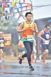 BIB: 25764
                            <button type="button" onclick="openModal(7651123)" class="btn btn-primary btn-sm float-right btn-popup" data-toggle="modal" data-target=".modal-high-quality">
                        <i class="fas fa-shopping-cart"></i> Add to Cart
                    </button>
                                            <button type="button" onclick="isThisMe(7651123, true)" class="btn btn-success btn-sm float-right btn-popup btn-isme hidden" data-toggle="tooltip" data-placement="bottom" title="นี่คือรูปของคุณใช่ไหม คลิกที่นี่เพื่อเอาเข้าอัลบั้ม">
                        <i class="fas fa-plus"></i> Add to album
                    </button>
                    <button type="button" onclick="isThisMe(7651123, false)" class="btn btn-warning btn-sm float-right btn-popup btn-isnotme hidden">
                        <i class="fas fa-ban"></i> Remove from album
                    </button>