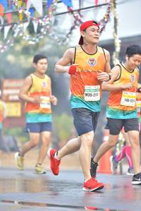 BIB: 
                            <button type="button" onclick="openModal(7660568)" class="btn btn-primary btn-sm float-right btn-popup" data-toggle="modal" data-target=".modal-high-quality">
                        <i class="fas fa-shopping-cart"></i> Add to Cart
                    </button>
                                            <button type="button" onclick="isThisMe(7660568, true)" class="btn btn-success btn-sm float-right btn-popup btn-isme hidden" data-toggle="tooltip" data-placement="bottom" title="นี่คือรูปของคุณใช่ไหม คลิกที่นี่เพื่อเอาเข้าอัลบั้ม">
                        <i class="fas fa-plus"></i> Add to album
                    </button>
                    <button type="button" onclick="isThisMe(7660568, false)" class="btn btn-warning btn-sm float-right btn-popup btn-isnotme hidden">
                        <i class="fas fa-ban"></i> Remove from album
                    </button>