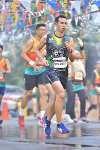 BIB: 41884
                            <button type="button" onclick="openModal(7641319)" class="btn btn-primary btn-sm float-right btn-popup" data-toggle="modal" data-target=".modal-high-quality">
                        <i class="fas fa-shopping-cart"></i> Add to Cart
                    </button>
                                            <button type="button" onclick="isThisMe(7641319, true)" class="btn btn-success btn-sm float-right btn-popup btn-isme hidden" data-toggle="tooltip" data-placement="bottom" title="นี่คือรูปของคุณใช่ไหม คลิกที่นี่เพื่อเอาเข้าอัลบั้ม">
                        <i class="fas fa-plus"></i> Add to album
                    </button>
                    <button type="button" onclick="isThisMe(7641319, false)" class="btn btn-warning btn-sm float-right btn-popup btn-isnotme hidden">
                        <i class="fas fa-ban"></i> Remove from album
                    </button>