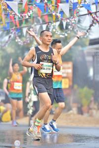 BIB: 2719
                            <button type="button" onclick="openModal(7650393)" class="btn btn-primary btn-sm float-right btn-popup" data-toggle="modal" data-target=".modal-high-quality">
                        <i class="fas fa-shopping-cart"></i> Add to Cart
                    </button>
                                            <button type="button" onclick="isThisMe(7650393, true)" class="btn btn-success btn-sm float-right btn-popup btn-isme hidden" data-toggle="tooltip" data-placement="bottom" title="นี่คือรูปของคุณใช่ไหม คลิกที่นี่เพื่อเอาเข้าอัลบั้ม">
                        <i class="fas fa-plus"></i> Add to album
                    </button>
                    <button type="button" onclick="isThisMe(7650393, false)" class="btn btn-warning btn-sm float-right btn-popup btn-isnotme hidden">
                        <i class="fas fa-ban"></i> Remove from album
                    </button>