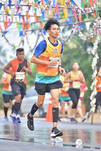 BIB: 
                            <button type="button" onclick="openModal(7663940)" class="btn btn-primary btn-sm float-right btn-popup" data-toggle="modal" data-target=".modal-high-quality">
                        <i class="fas fa-shopping-cart"></i> Add to Cart
                    </button>
                                            <button type="button" onclick="isThisMe(7663940, true)" class="btn btn-success btn-sm float-right btn-popup btn-isme hidden" data-toggle="tooltip" data-placement="bottom" title="นี่คือรูปของคุณใช่ไหม คลิกที่นี่เพื่อเอาเข้าอัลบั้ม">
                        <i class="fas fa-plus"></i> Add to album
                    </button>
                    <button type="button" onclick="isThisMe(7663940, false)" class="btn btn-warning btn-sm float-right btn-popup btn-isnotme hidden">
                        <i class="fas fa-ban"></i> Remove from album
                    </button>